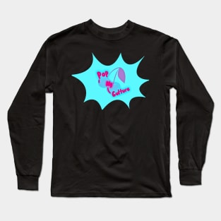 Cherry Vice 2 Long Sleeve T-Shirt